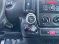Peugeot Boxer HDi (333) Weiß - thumbnail 20