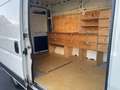 Peugeot Boxer HDi (333) Weiß - thumbnail 12