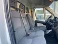 Peugeot Boxer HDi (333) Weiß - thumbnail 16