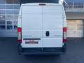 Peugeot Boxer HDi (333) Weiß - thumbnail 6