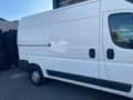Peugeot Boxer HDi (333) Weiß - thumbnail 5