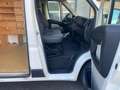 Peugeot Boxer HDi (333) Weiß - thumbnail 14