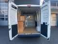 Peugeot Boxer HDi (333) Weiß - thumbnail 7