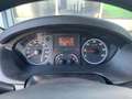 Peugeot Boxer HDi (333) Weiß - thumbnail 18