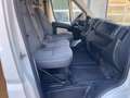 Peugeot Boxer HDi (333) Weiß - thumbnail 15