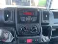 Peugeot Boxer HDi (333) Weiß - thumbnail 19
