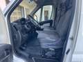 Peugeot Boxer HDi (333) Weiß - thumbnail 17