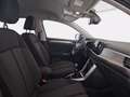 Volkswagen T-Roc 1.0 tsi life 110cv Grigio - thumbnail 8