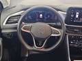 Volkswagen T-Roc 1.0 tsi life 110cv Grigio - thumbnail 7