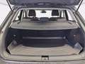 Volkswagen T-Roc 1.0 tsi life 110cv Grigio - thumbnail 10