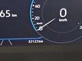 Volkswagen T-Roc 1.0 tsi life 110cv Grigio - thumbnail 12
