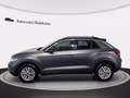 Volkswagen T-Roc 1.0 tsi life 110cv Grigio - thumbnail 3