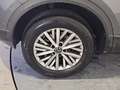 Volkswagen T-Roc 1.0 tsi life 110cv Grigio - thumbnail 11