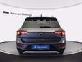 Volkswagen T-Roc 1.0 tsi life 110cv Grigio - thumbnail 5
