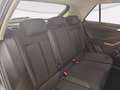 Volkswagen T-Roc 1.0 tsi life 110cv Grigio - thumbnail 9