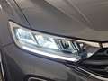 Volkswagen T-Roc 1.0 tsi life 110cv Grigio - thumbnail 13