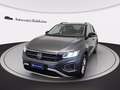 Volkswagen T-Roc 1.0 tsi life 110cv Grigio - thumbnail 1