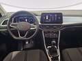 Volkswagen T-Roc 1.0 tsi life 110cv Grigio - thumbnail 6