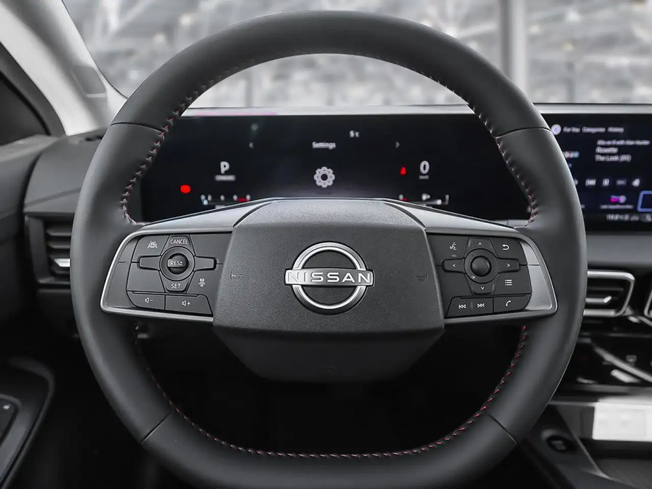 Nissan Sentra fotografie Nissan Sentra