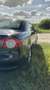 Volkswagen Eos 2.0 TSI DSG Edition 2008 - thumbnail 9