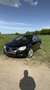 Volkswagen Eos 2.0 TSI DSG Edition 2008 - thumbnail 7