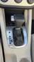 Volkswagen Eos 2.0 TSI DSG Edition 2008 - thumbnail 3