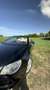 Volkswagen Eos 2.0 TSI DSG Edition 2008 - thumbnail 12