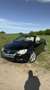 Volkswagen Eos 2.0 TSI DSG Edition 2008 - thumbnail 1