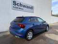 Volkswagen Polo 4Me Blau - thumbnail 4