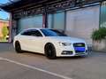 Audi S5 Sportback S tronic Weiß - thumbnail 2