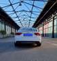Audi S5 Sportback S tronic Weiß - thumbnail 7