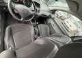 Peugeot 206 %2B 1.4 TRENDY 3P Gris - thumbnail 9