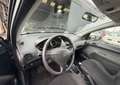 Peugeot 206 %2B 1.4 TRENDY 3P Gris - thumbnail 11