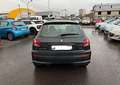 Peugeot 206 %2B 1.4 TRENDY 3P Gris - thumbnail 6