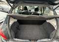 Peugeot 206 %2B 1.4 TRENDY 3P Gris - thumbnail 16