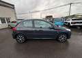 Peugeot 206 %2B 1.4 TRENDY 3P Gris - thumbnail 4