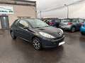 Peugeot 206 %2B 1.4 TRENDY 3P Gris - thumbnail 3