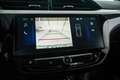 Opel Corsa 1.2T XHL S/S GS 100 Noir - thumbnail 30