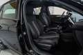 Opel Corsa 1.2T XHL S/S GS 100 Noir - thumbnail 15