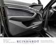 Audi e-tron SPORTBACK 55 2x S LINE BLACK ACC/PANO/360 Noir - thumbnail 11