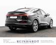 Audi e-tron SPORTBACK 55 2x S LINE BLACK ACC/PANO/360 Noir - thumbnail 6