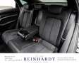 Audi e-tron SPORTBACK 55 2x S LINE BLACK ACC/PANO/360 Noir - thumbnail 15