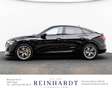 Audi e-tron SPORTBACK 55 2x S LINE BLACK ACC/PANO/360 Noir - thumbnail 9