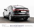 Audi e-tron SPORTBACK 55 2x S LINE BLACK ACC/PANO/360 Noir - thumbnail 8
