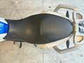 BMW G 310 GS Abs my21 Blanco - thumbnail 9