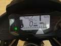 BMW G 310 GS Abs my21 Blanco - thumbnail 8