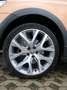 Volkswagen Polo 1.0 TSI CrossPolo BMT BI-XENON SHZ PDC Orange - thumbnail 10