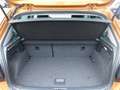 Volkswagen Polo 1.0 TSI CrossPolo BMT BI-XENON SHZ PDC Orange - thumbnail 19