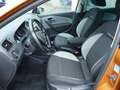 Volkswagen Polo 1.0 TSI CrossPolo BMT BI-XENON SHZ PDC Orange - thumbnail 12