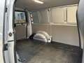 Volkswagen T6 Transporter 2.0 TDi Airco/ Cruise control/Pdc Silber - thumbnail 21